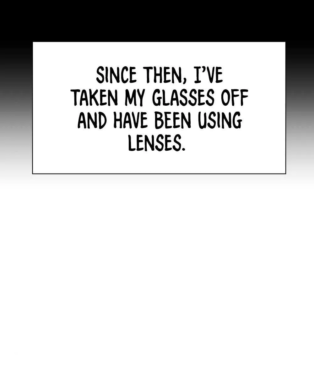 Read The Bully In-Charge chapter 11 image 15 on Lezhin