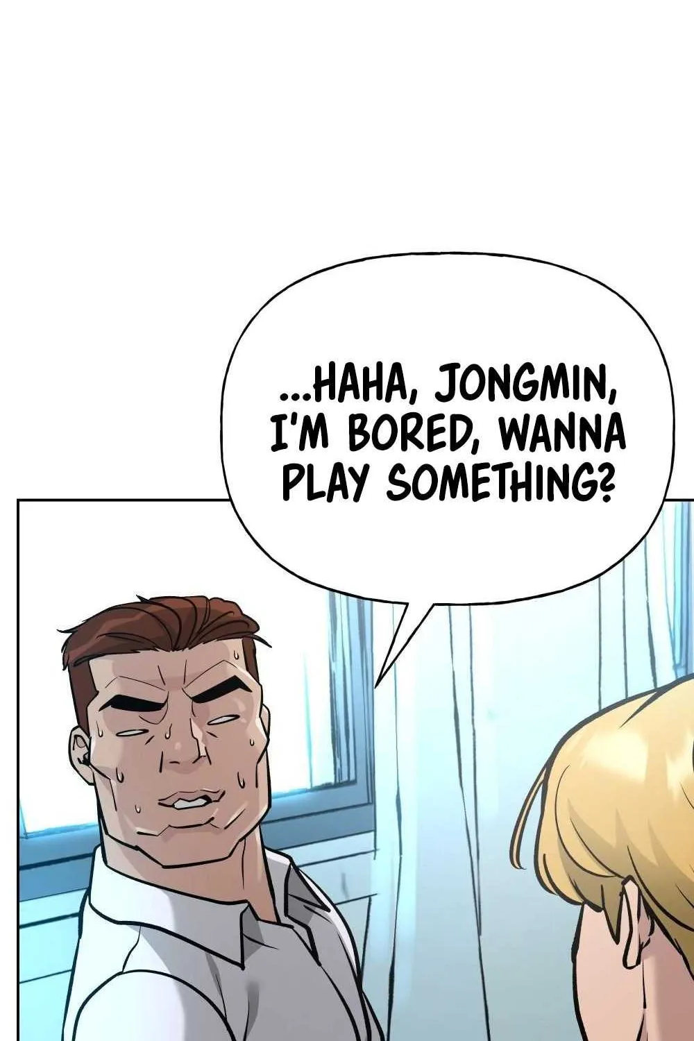 Read The Bully In-Charge chapter 11 image 19 on Lezhin