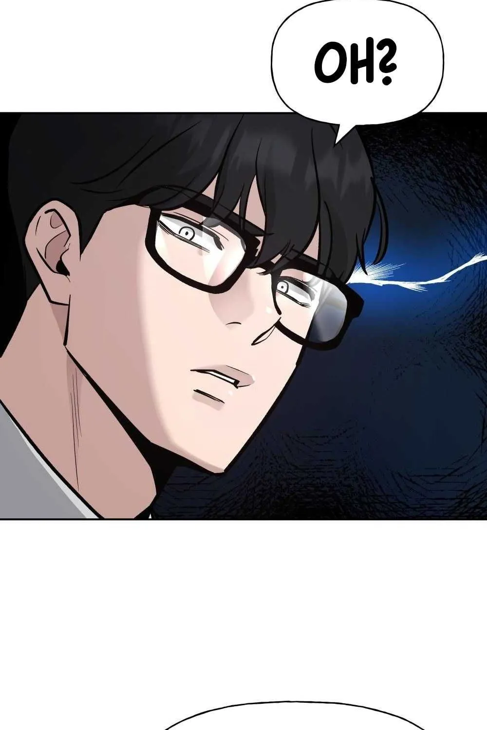 Read The Bully In-Charge chapter 11 image 25 on Lezhin