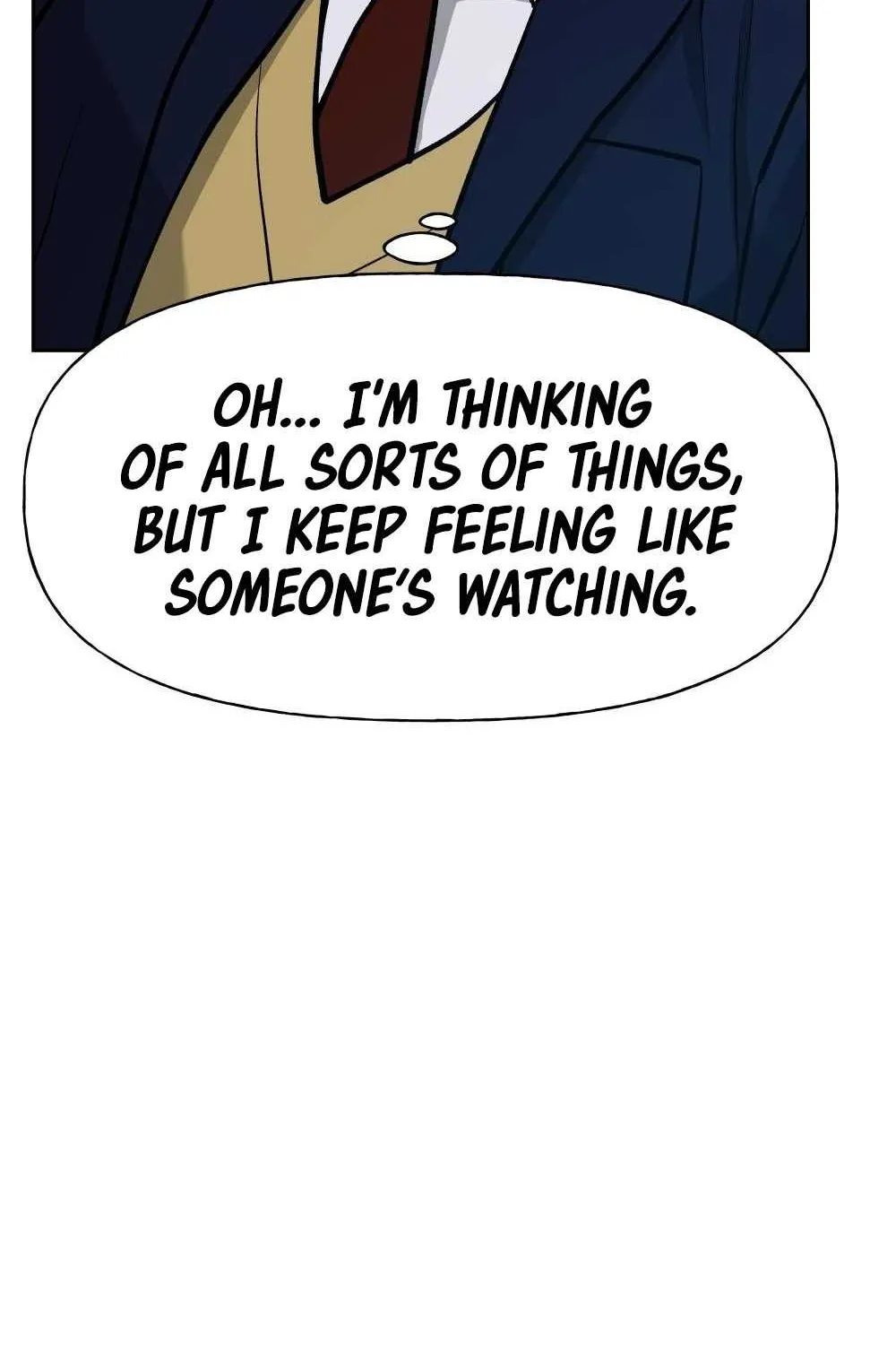 Read The Bully In-Charge chapter 11 image 29 on Lezhin