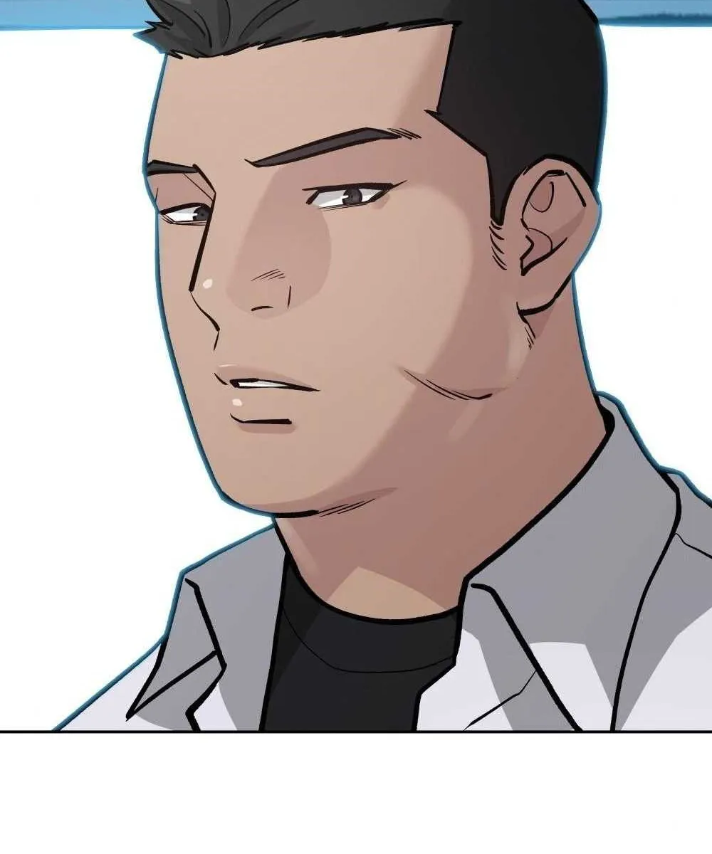 Read The Bully In-Charge chapter 11 image 31 on Lezhin