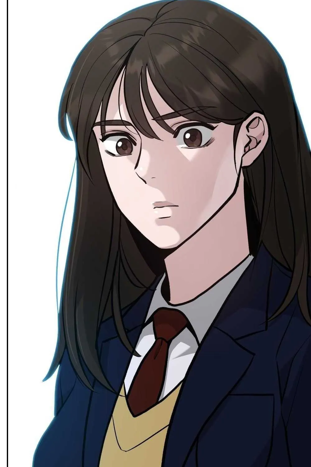 Read The Bully In-Charge chapter 11 image 34 on Lezhin