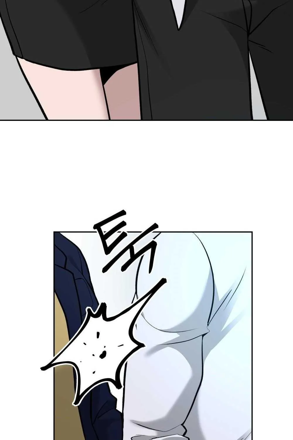 Read The Bully In-Charge chapter 11 image 38 on Lezhin