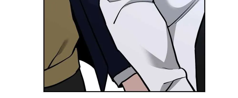 Read The Bully In-Charge chapter 11 image 39 on Lezhin