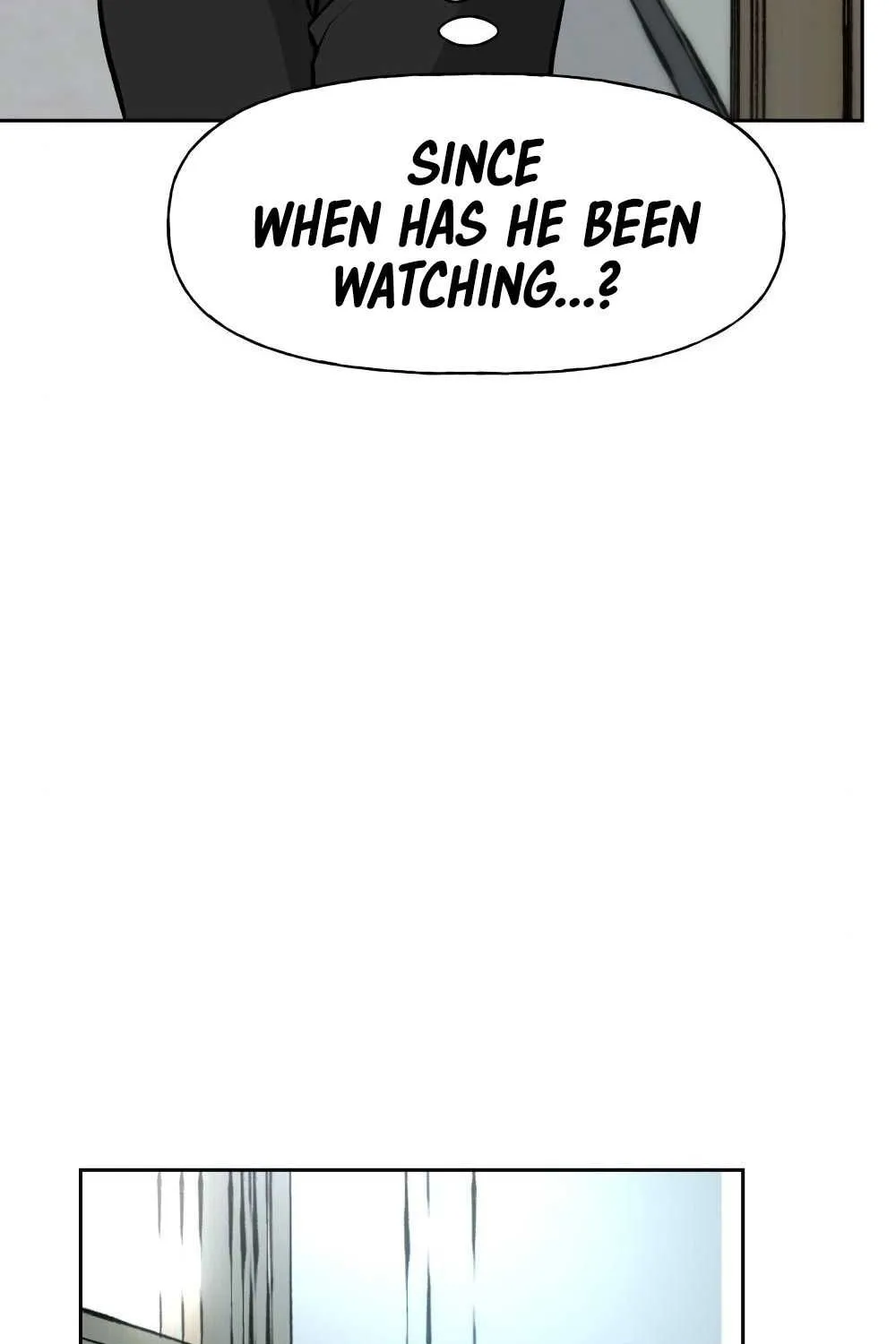 Read The Bully In-Charge chapter 11 image 46 on Lezhin