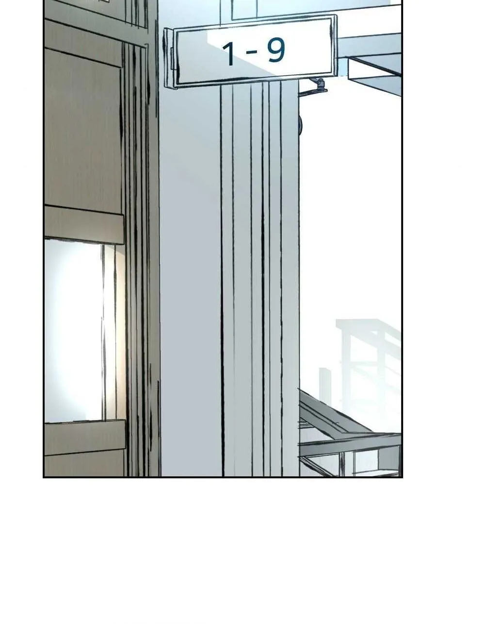 Read The Bully In-Charge chapter 11 image 47 on Lezhin