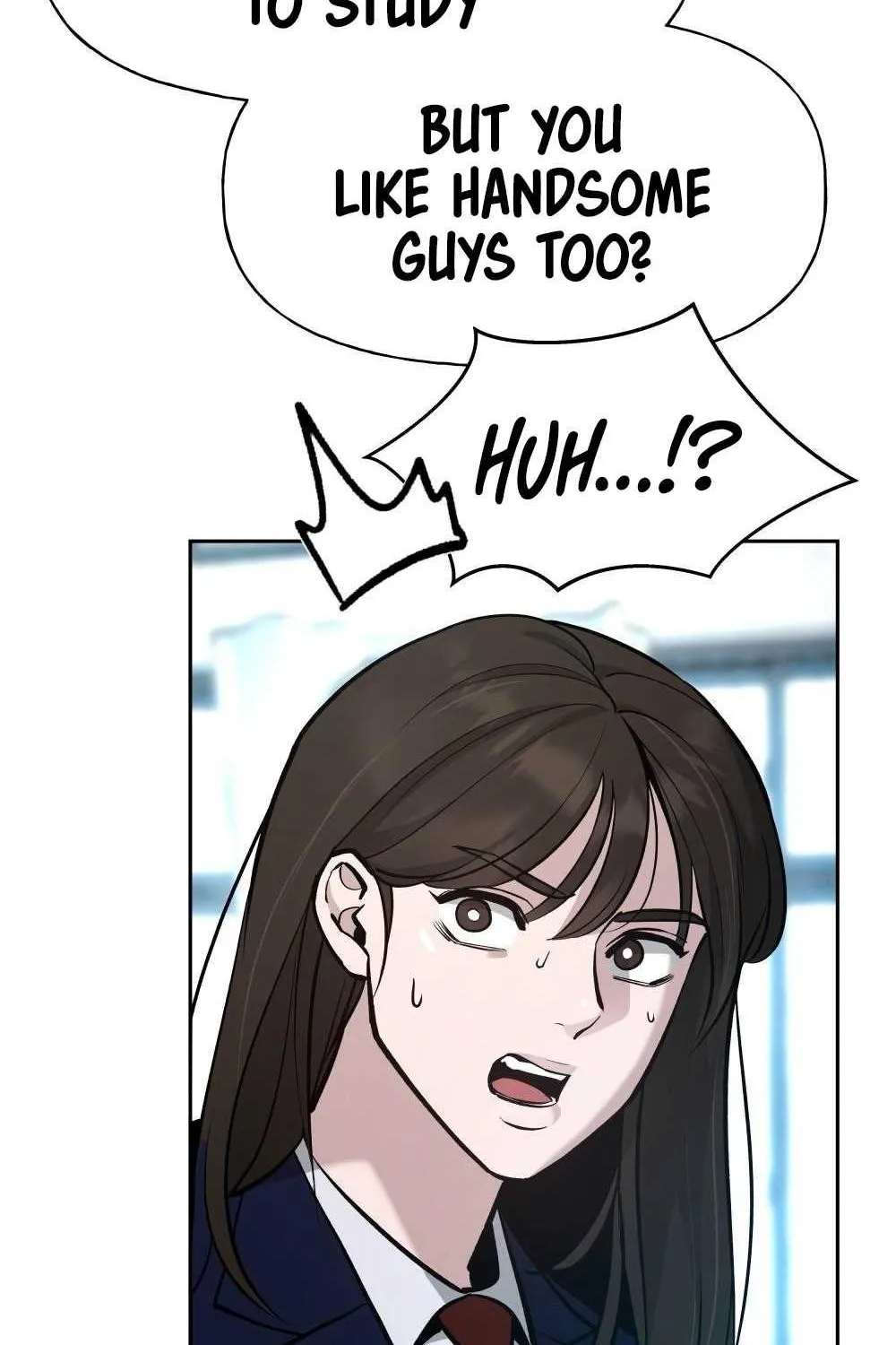 Read The Bully In-Charge chapter 11 image 51 on Lezhin
