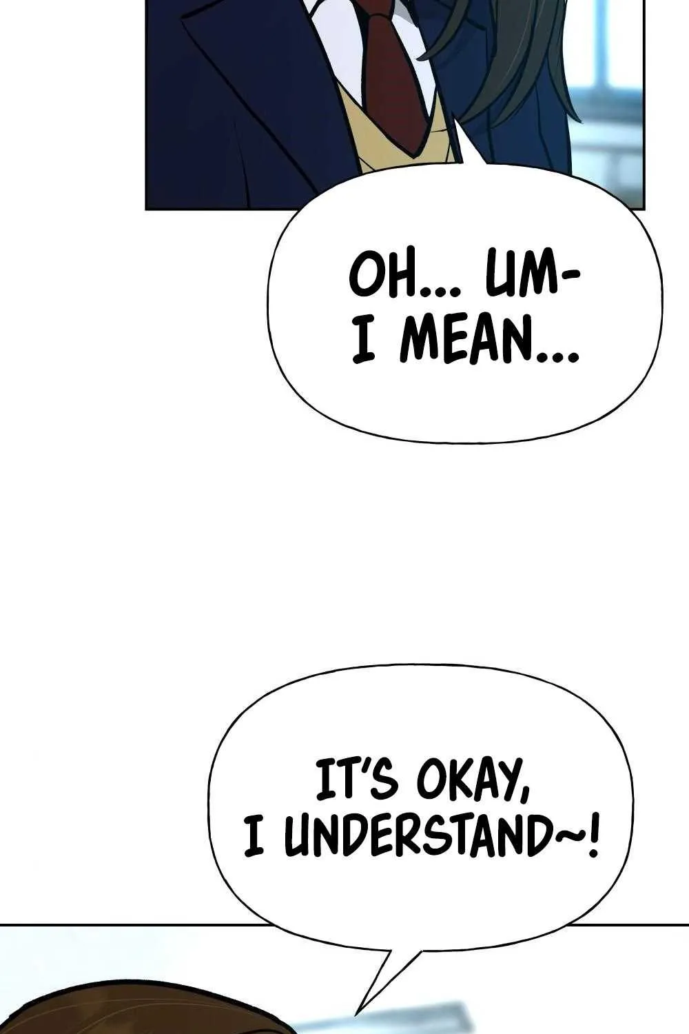 Read The Bully In-Charge chapter 11 image 52 on Lezhin