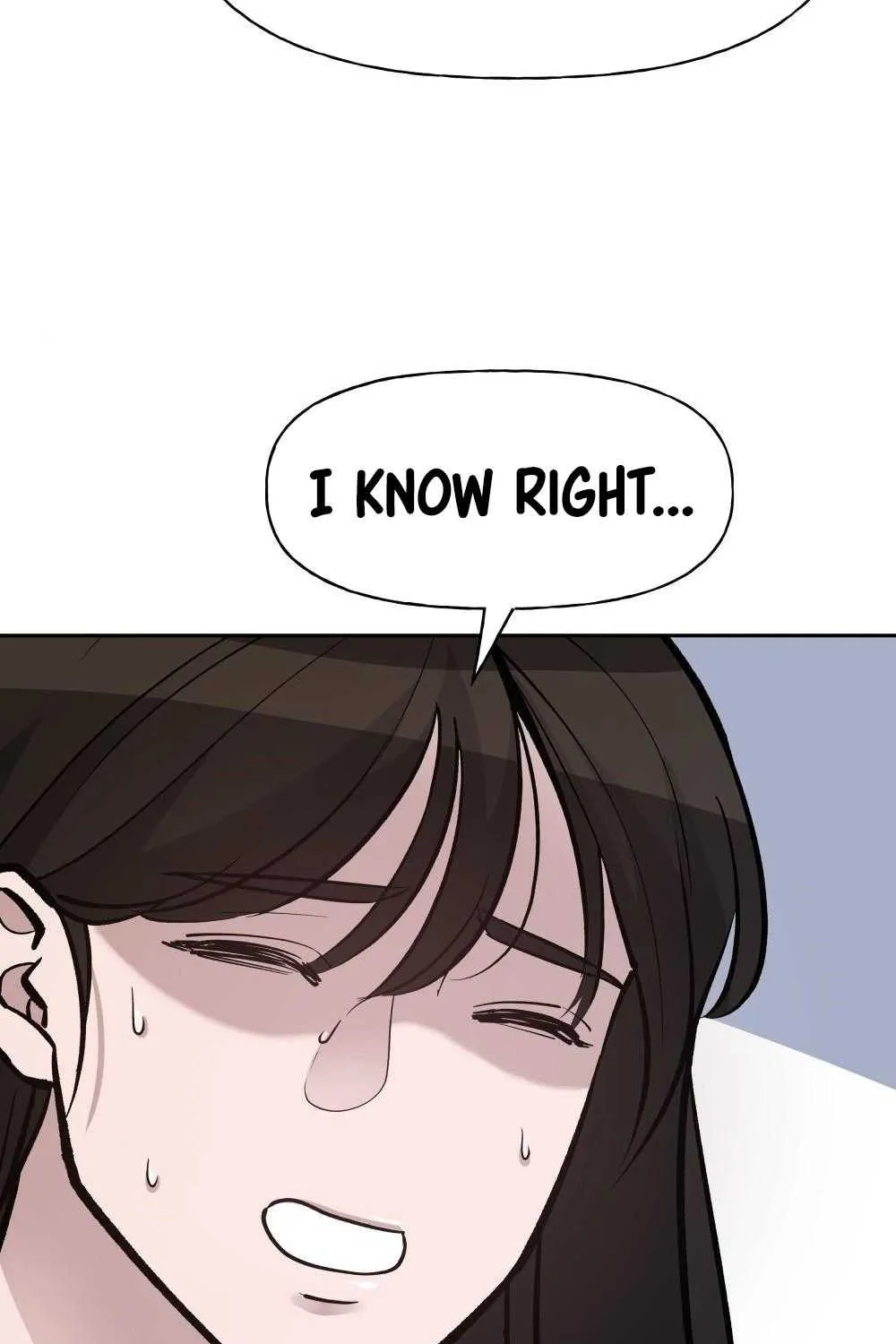 Read The Bully In-Charge chapter 11 image 54 on Lezhin