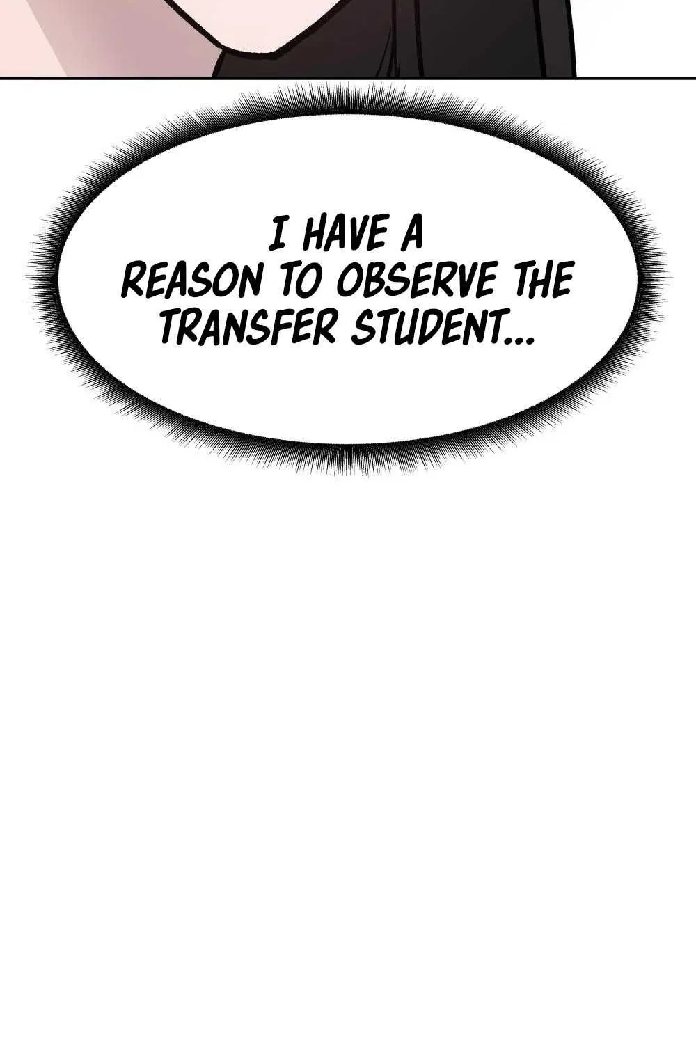 Read The Bully In-Charge chapter 11 image 55 on Lezhin