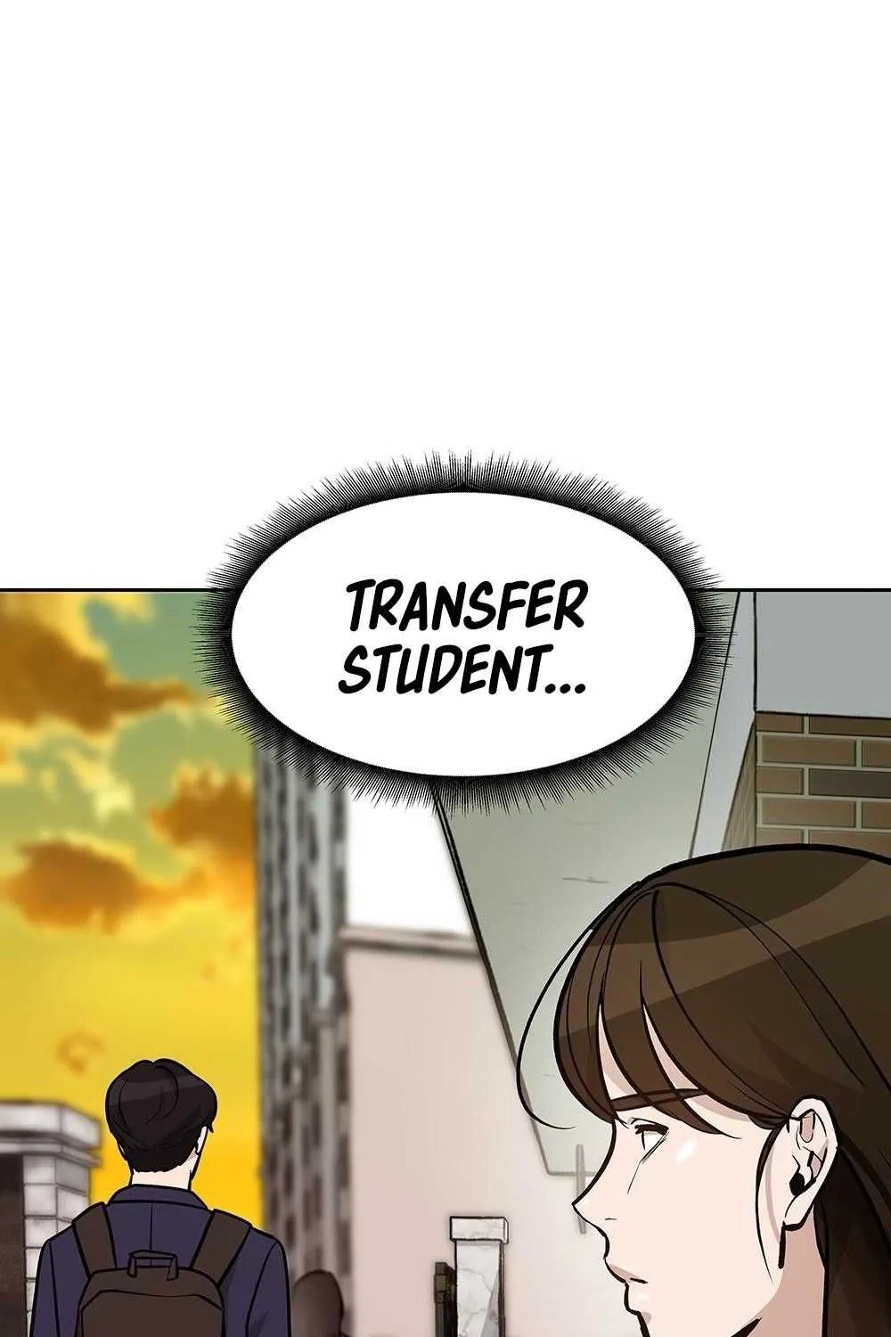Read The Bully In-Charge chapter 11 image 57 on Lezhin