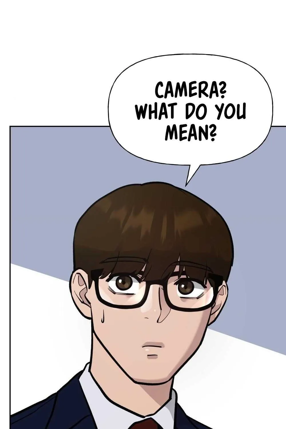 Read The Bully In-Charge chapter 11 image 6 on Lezhin