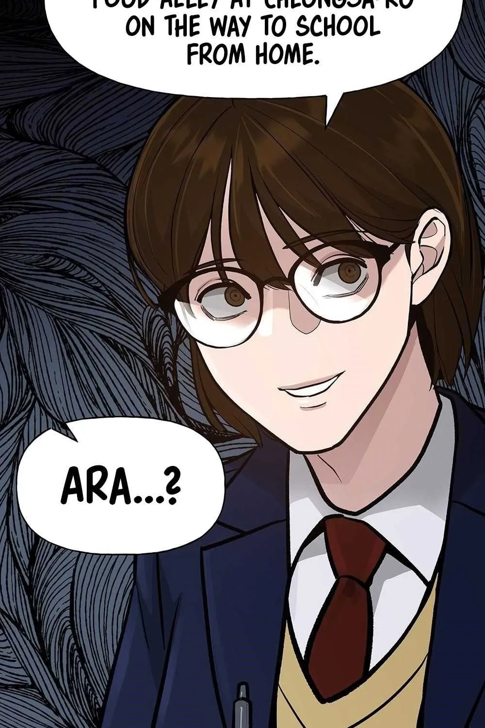 Read The Bully In-Charge chapter 11 image 60 on Lezhin