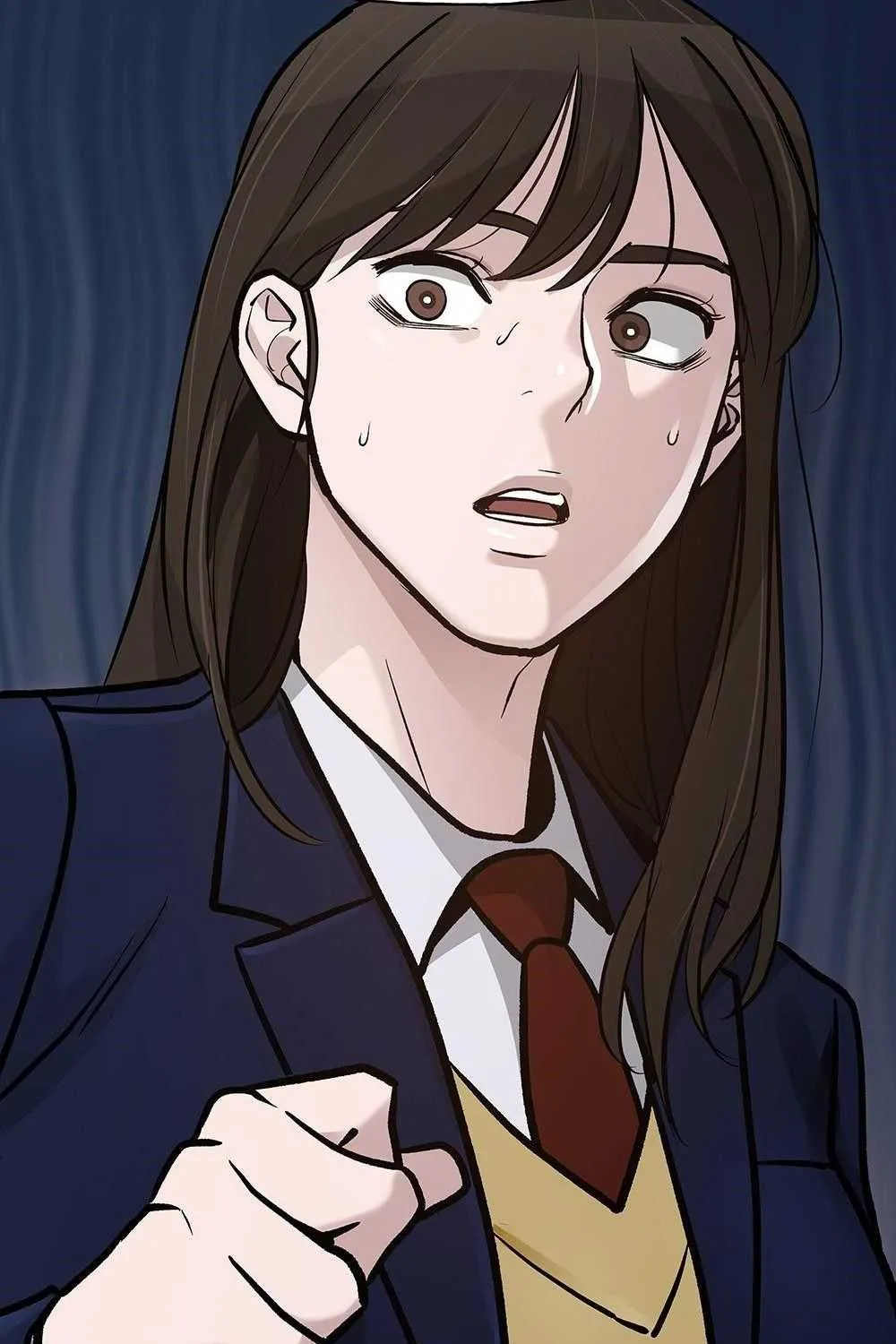 Read The Bully In-Charge chapter 11 image 62 on Lezhin
