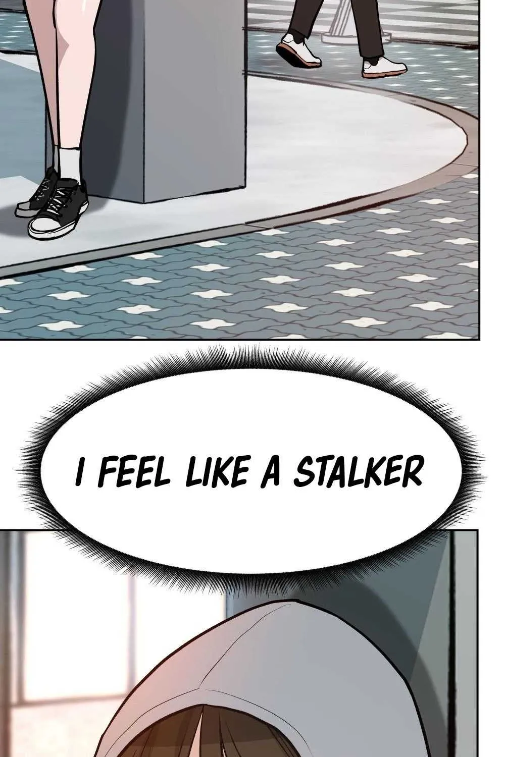 Read The Bully In-Charge chapter 11 image 65 on Lezhin