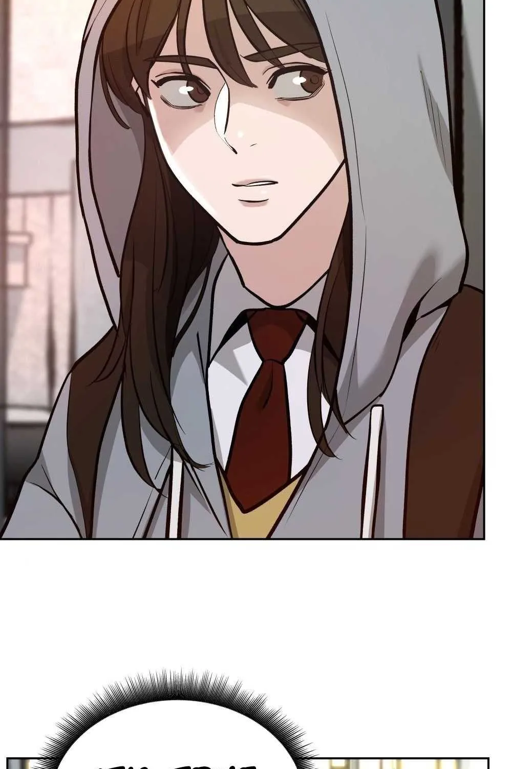 Read The Bully In-Charge chapter 11 image 66 on Lezhin