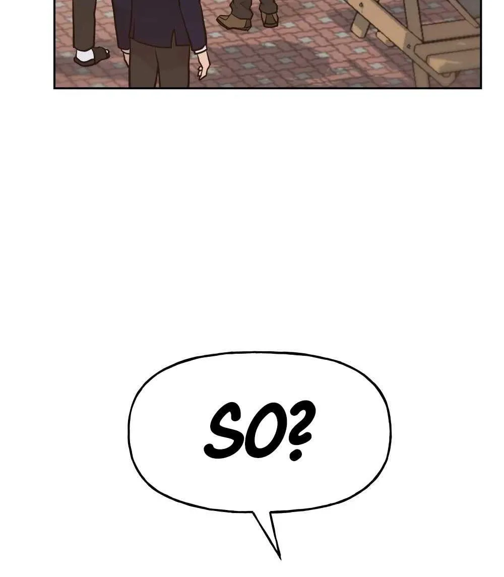 Read The Bully In-Charge chapter 11 image 71 on Lezhin
