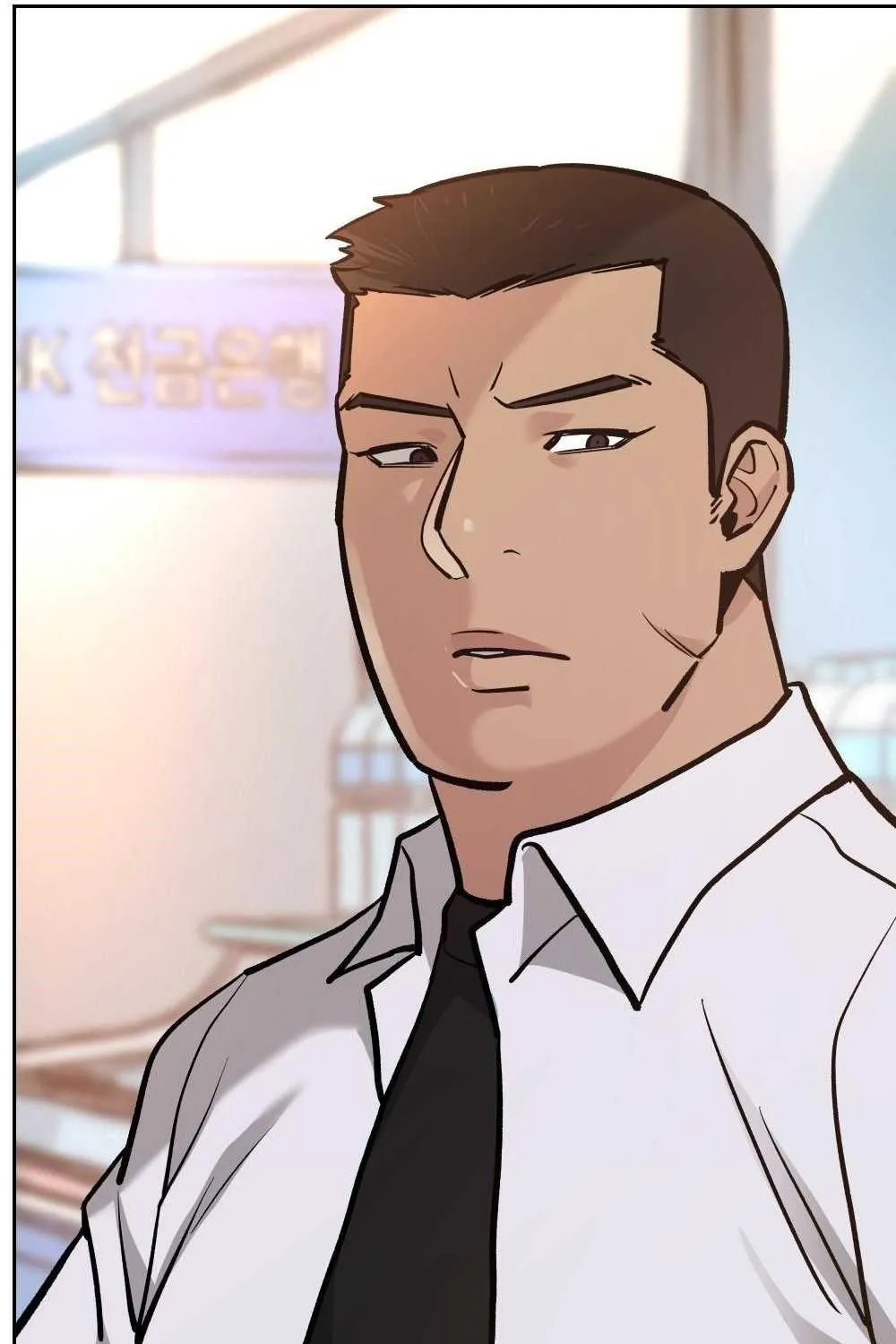 Read The Bully In-Charge chapter 11 image 72 on Lezhin