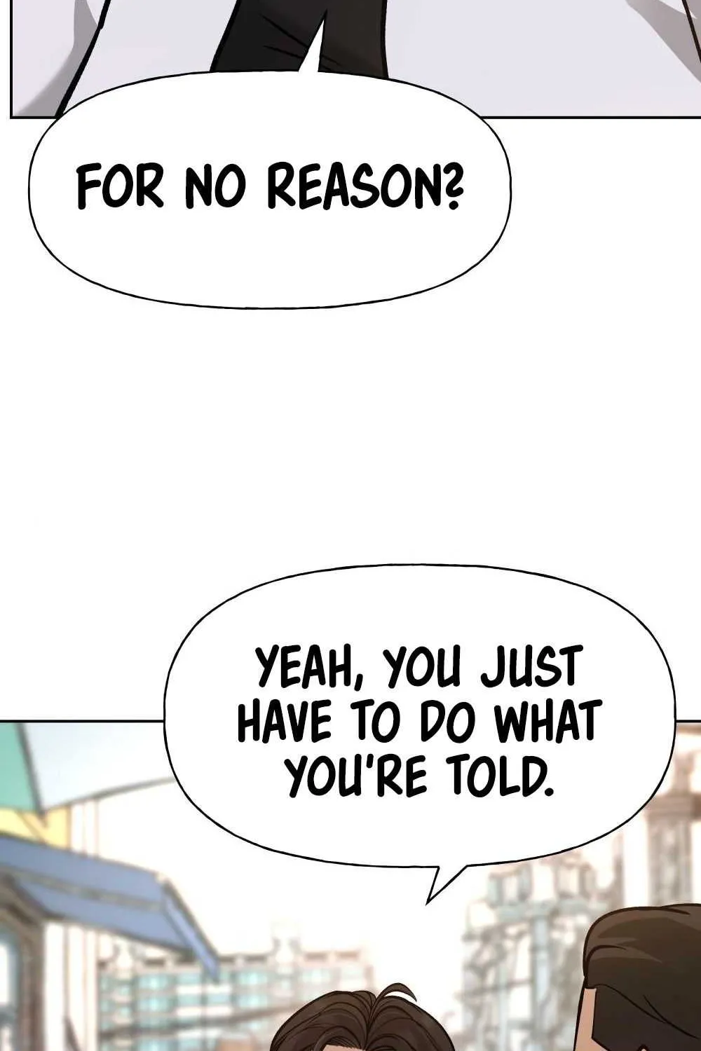 Read The Bully In-Charge chapter 11 image 73 on Lezhin
