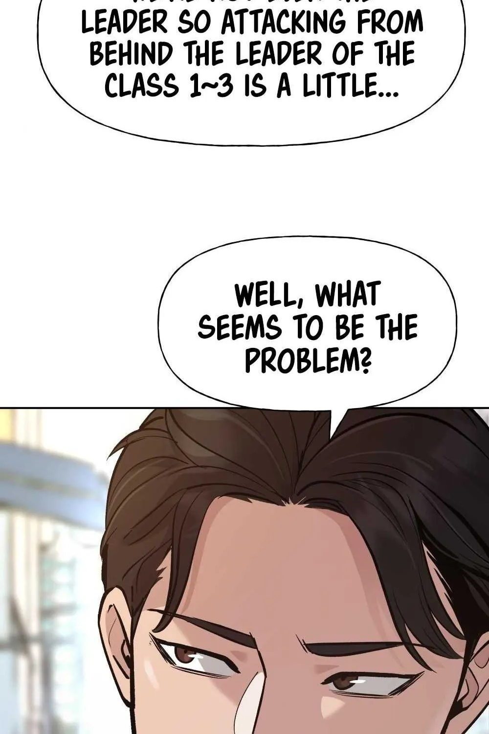 Read The Bully In-Charge chapter 11 image 77 on Lezhin