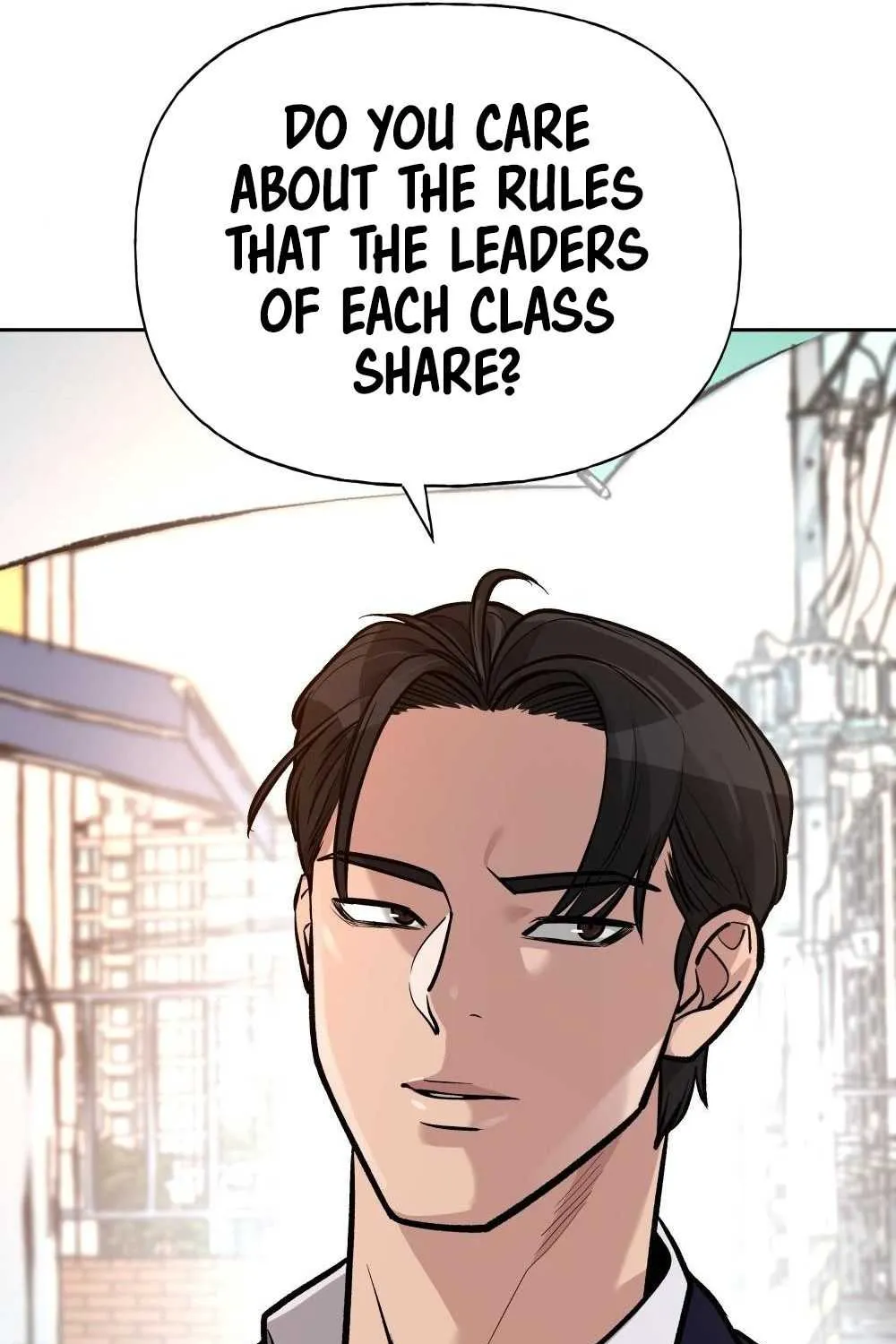 Read The Bully In-Charge chapter 11 image 80 on Lezhin