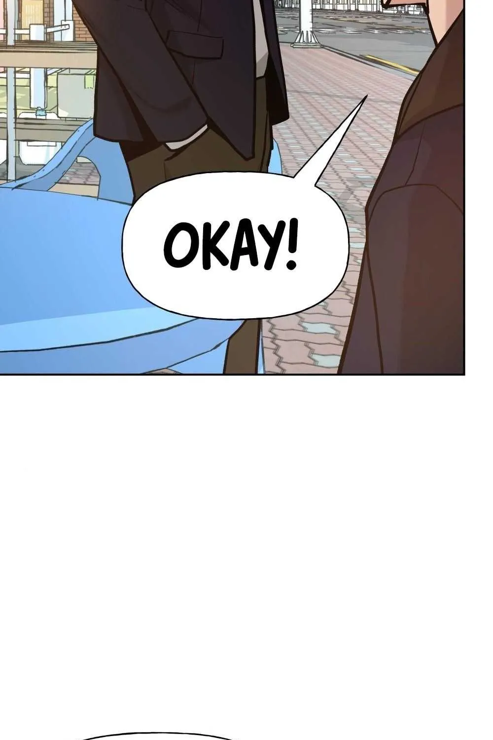 Read The Bully In-Charge chapter 11 image 84 on Lezhin
