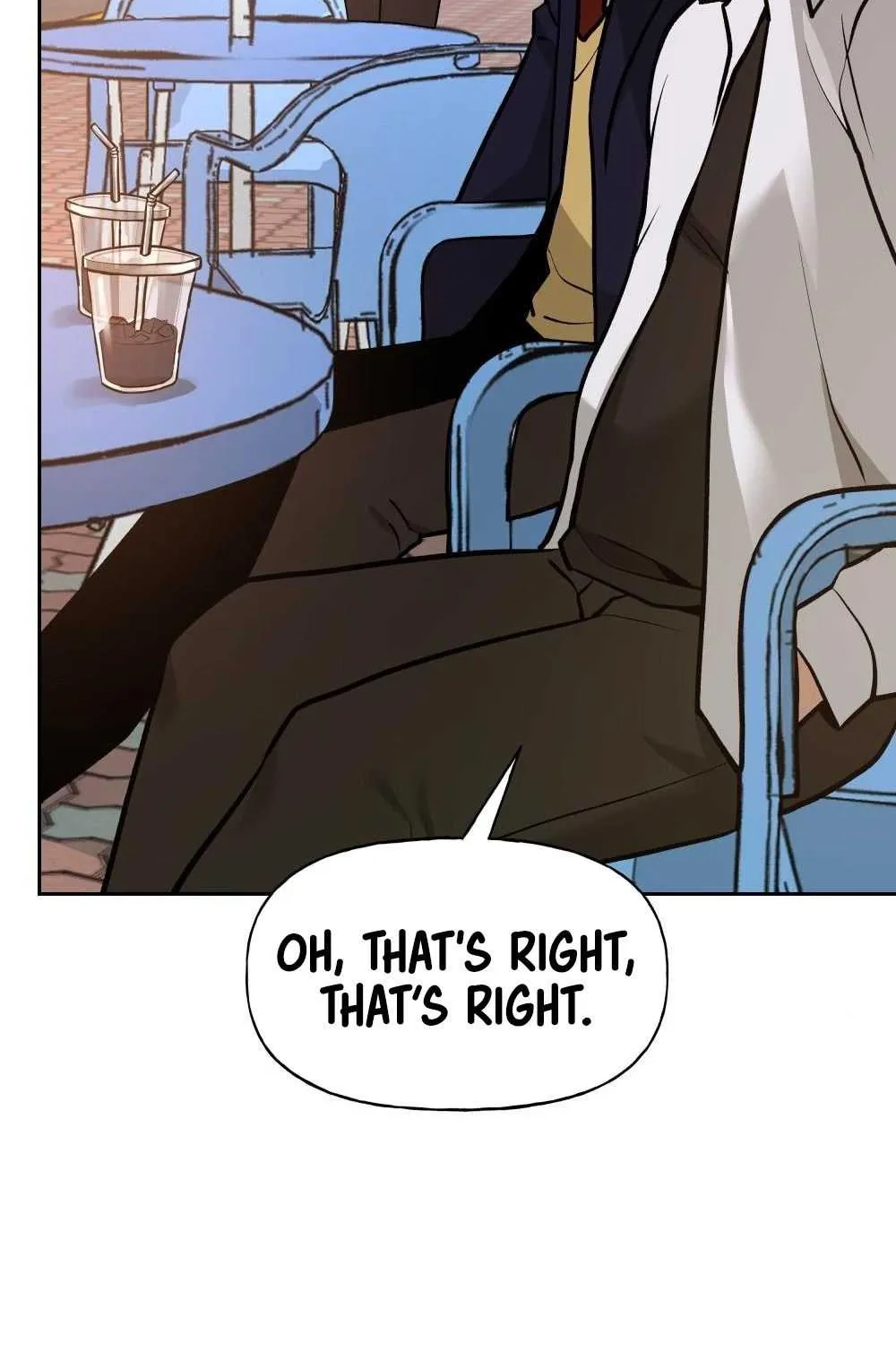 Read The Bully In-Charge chapter 11 image 87 on Lezhin