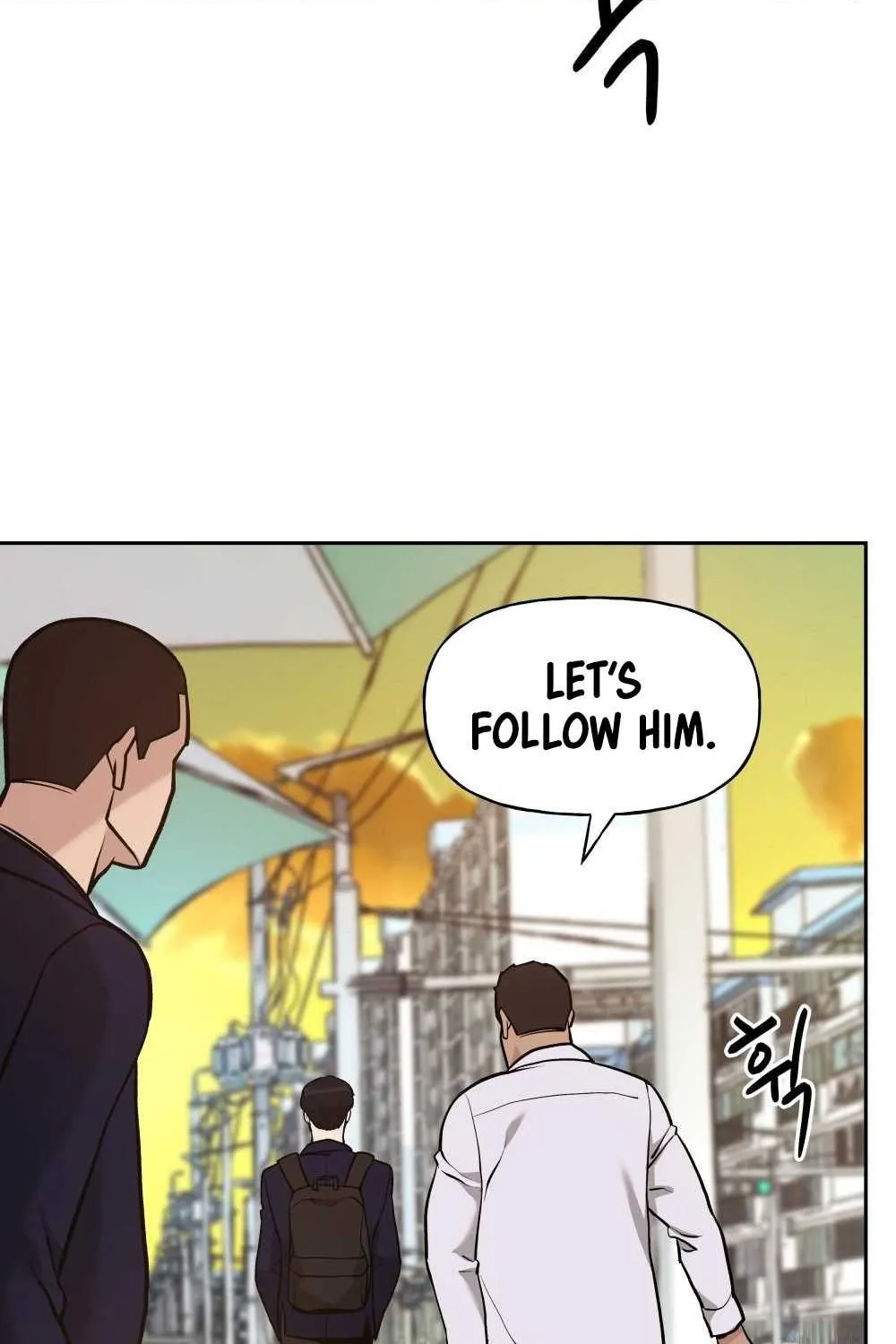 Read The Bully In-Charge chapter 11 image 89 on Lezhin