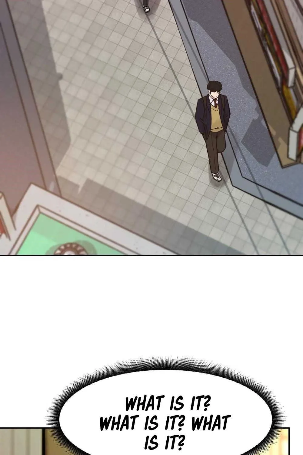 Read The Bully In-Charge chapter 11 image 97 on Lezhin