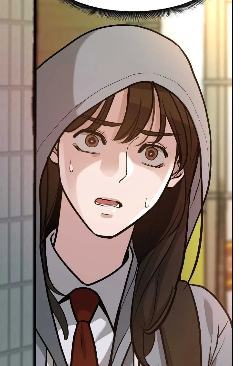 Read The Bully In-Charge chapter 11 image 98 on Lezhin