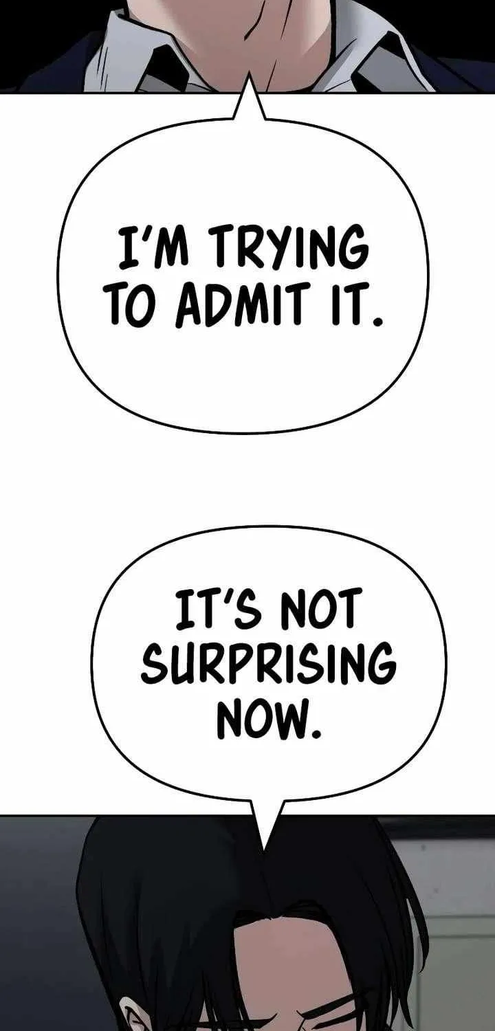Read The Bully In-Charge chapter 110 image 10 on Lezhin