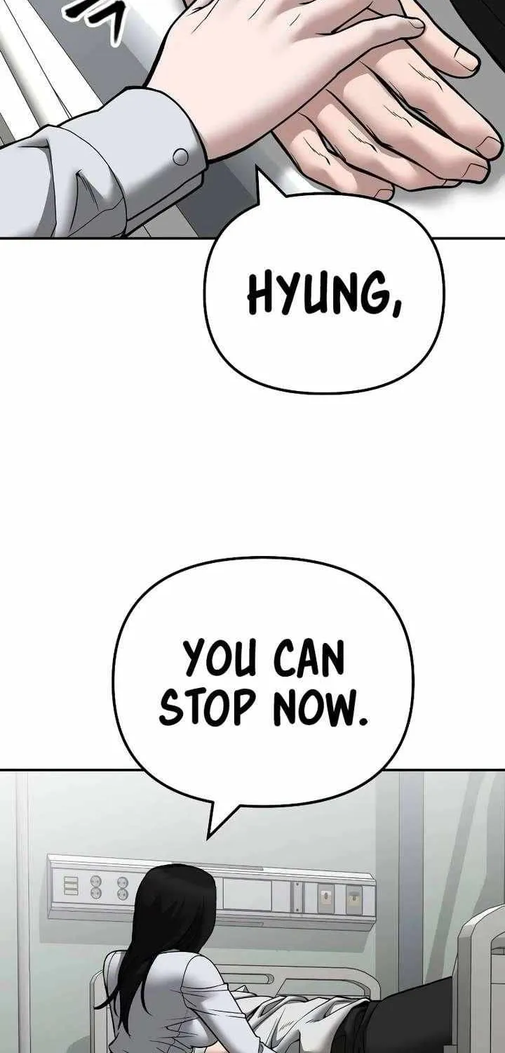 Read The Bully In-Charge chapter 110 image 103 on Lezhin