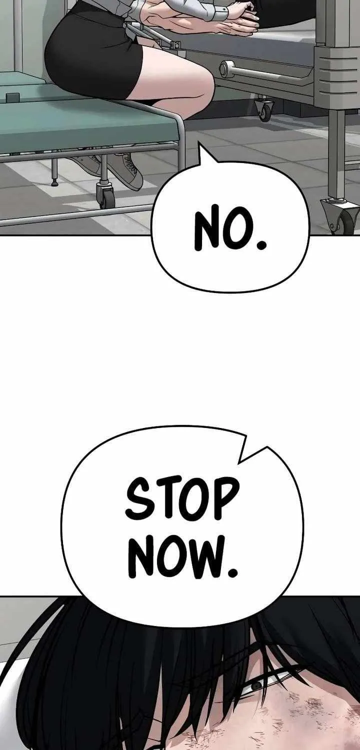 Read The Bully In-Charge chapter 110 image 104 on Lezhin