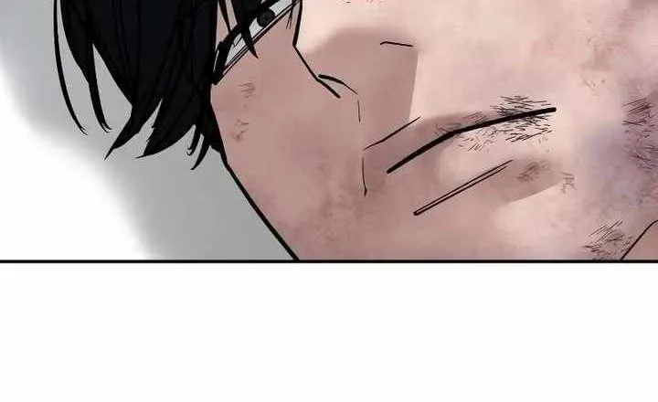 Read The Bully In-Charge chapter 110 image 105 on Lezhin