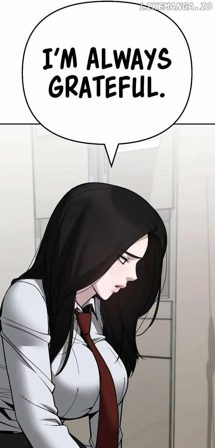 Read The Bully In-Charge chapter 110 image 106 on Lezhin