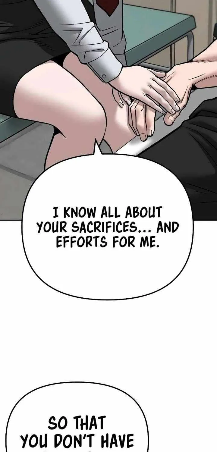 Read The Bully In-Charge chapter 110 image 107 on Lezhin