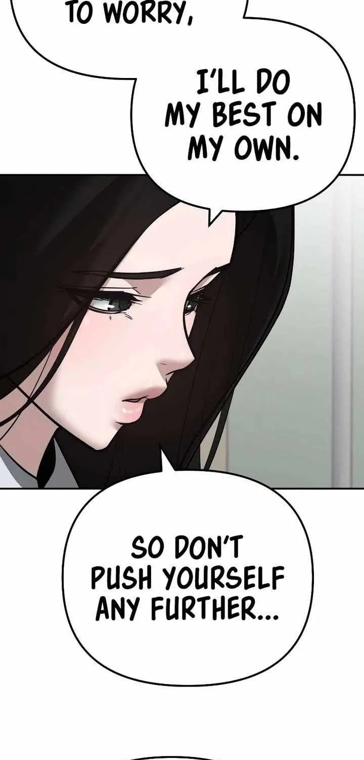 Read The Bully In-Charge chapter 110 image 108 on Lezhin