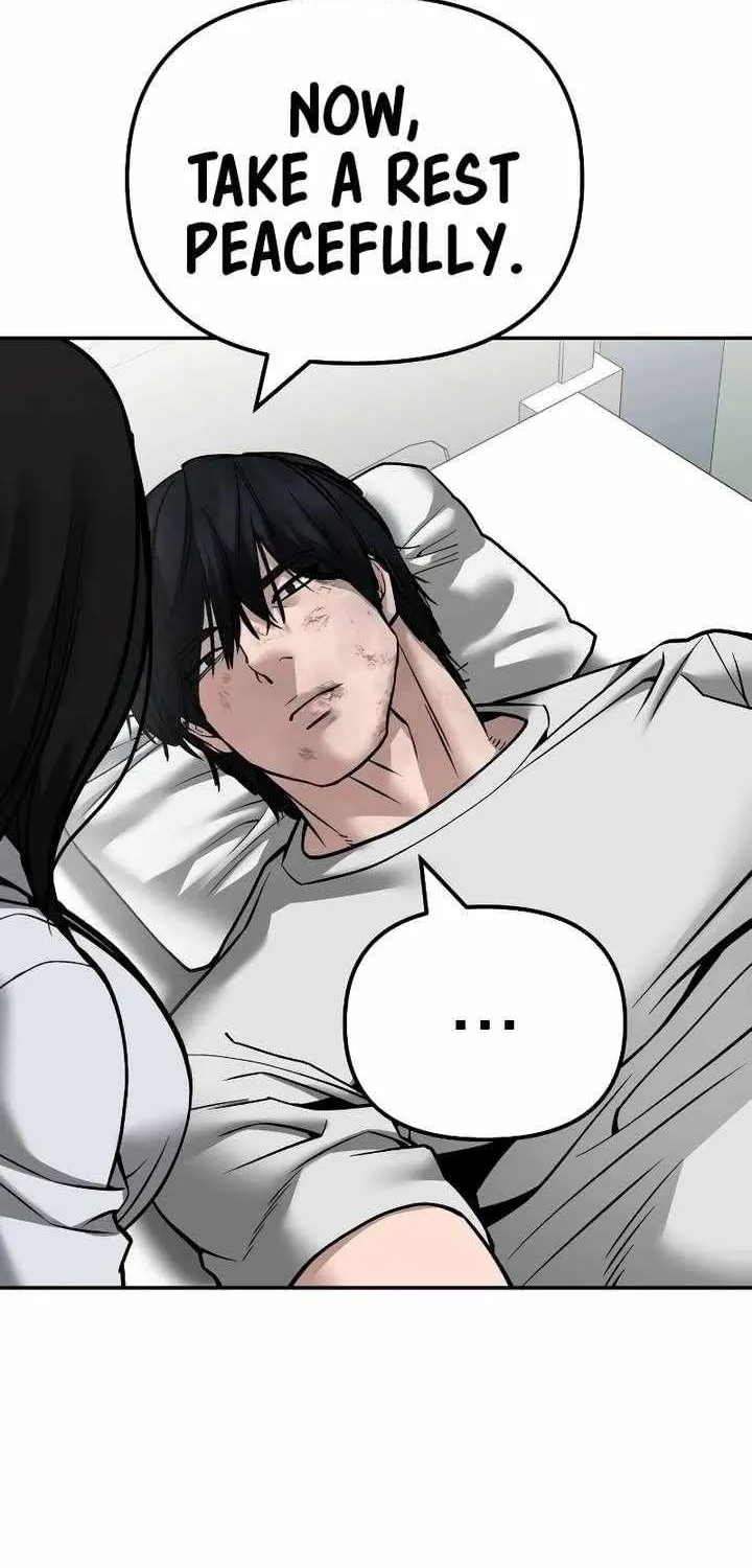 Read The Bully In-Charge chapter 110 image 109 on Lezhin