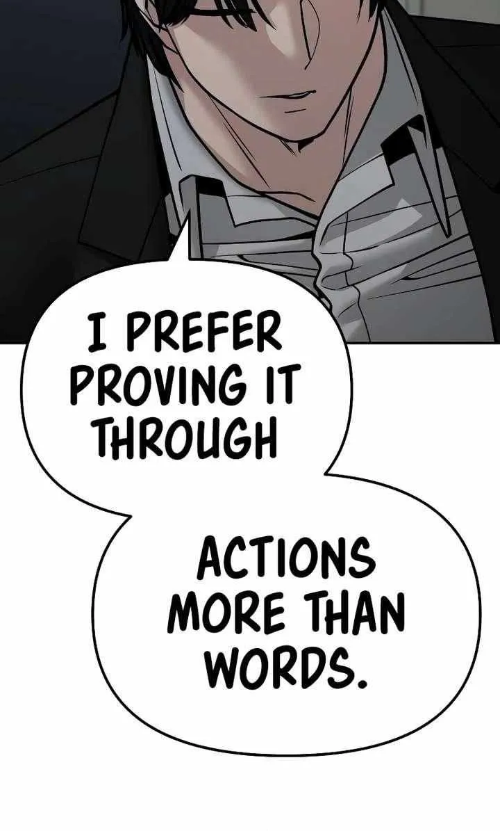 Read The Bully In-Charge chapter 110 image 11 on Lezhin