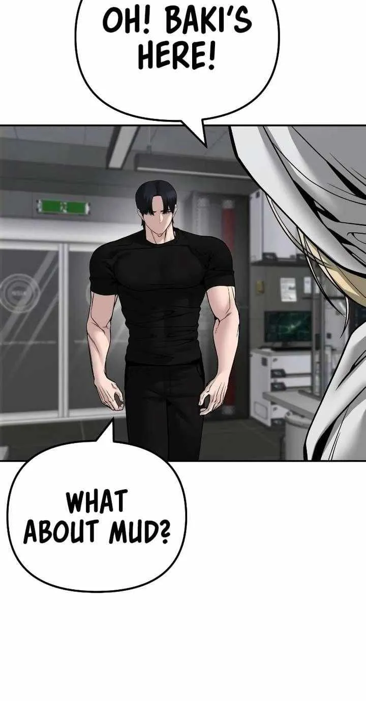 Read The Bully In-Charge chapter 110 image 116 on Lezhin