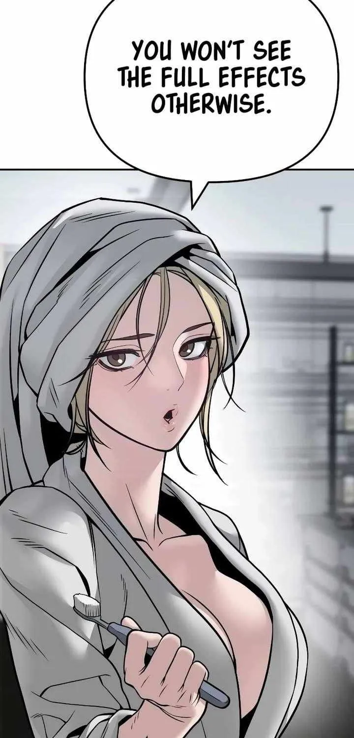 Read The Bully In-Charge chapter 110 image 118 on Lezhin