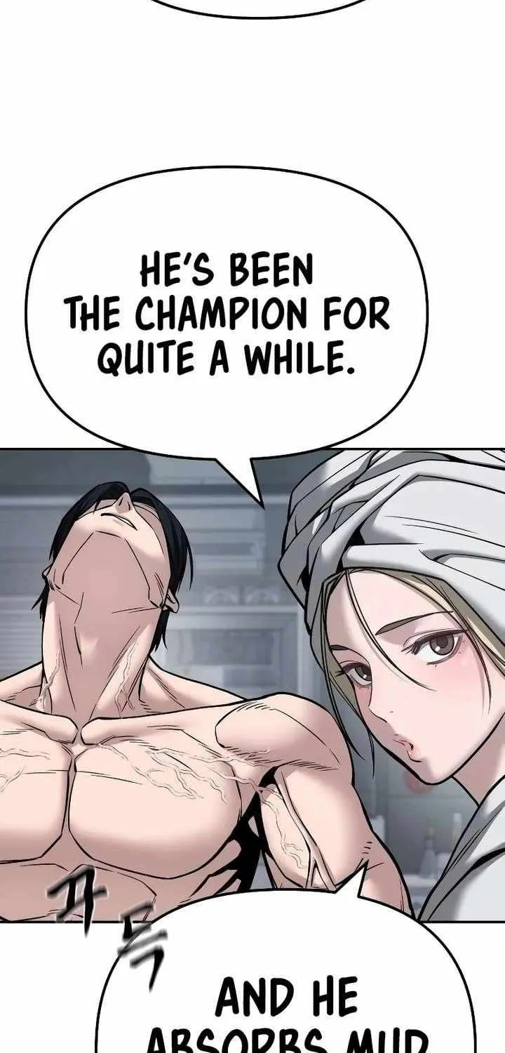 Read The Bully In-Charge chapter 110 image 123 on Lezhin