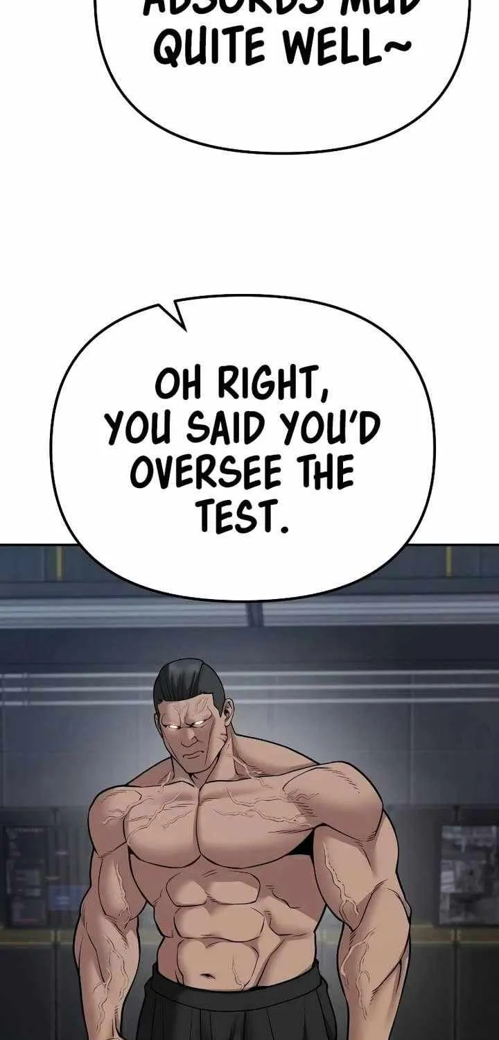 Read The Bully In-Charge chapter 110 image 124 on Lezhin