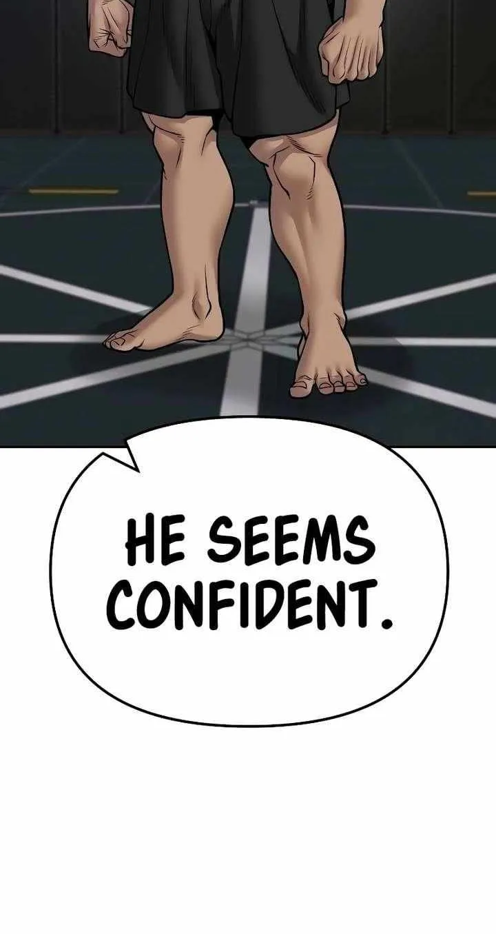 Read The Bully In-Charge chapter 110 image 125 on Lezhin