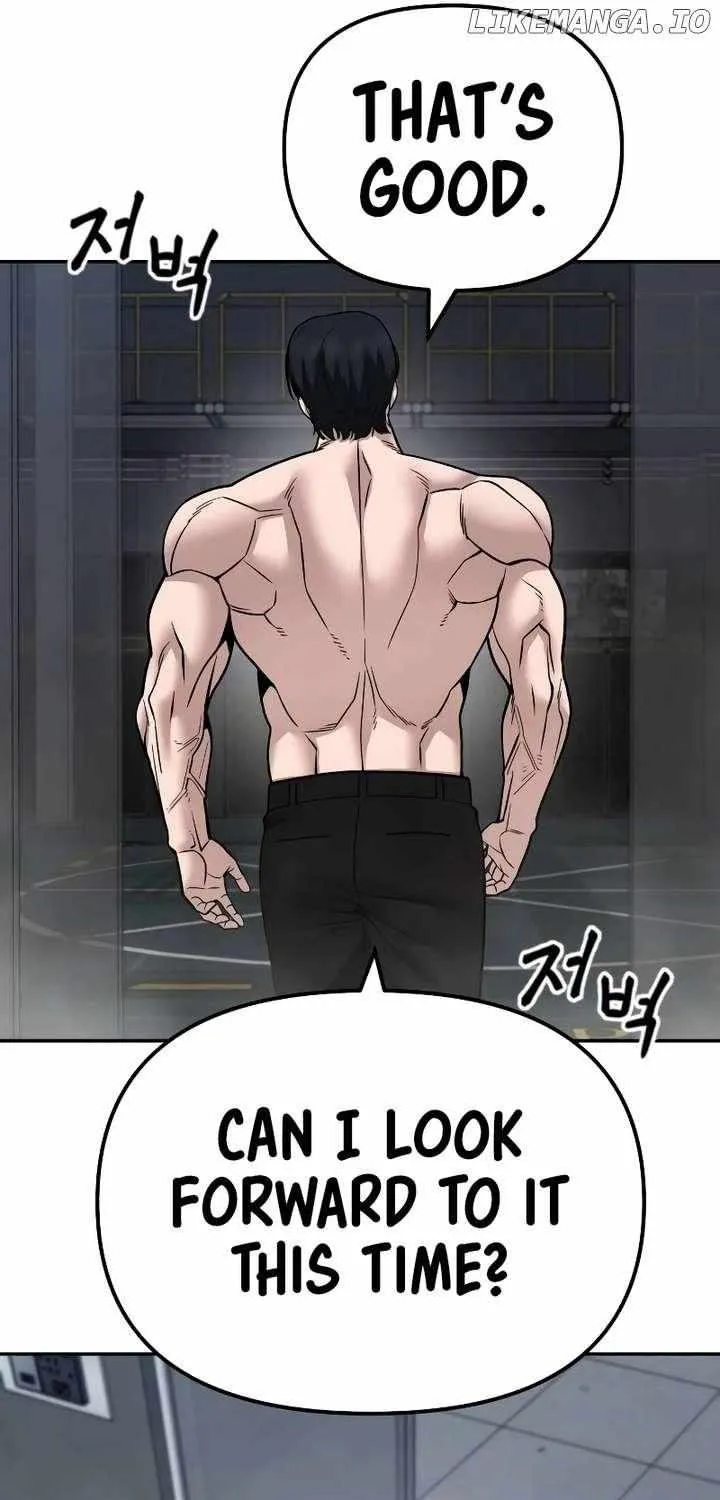 Read The Bully In-Charge chapter 110 image 126 on Lezhin