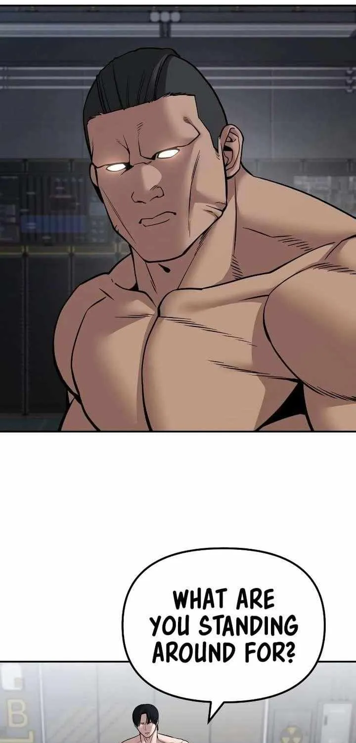 Read The Bully In-Charge chapter 110 image 128 on Lezhin