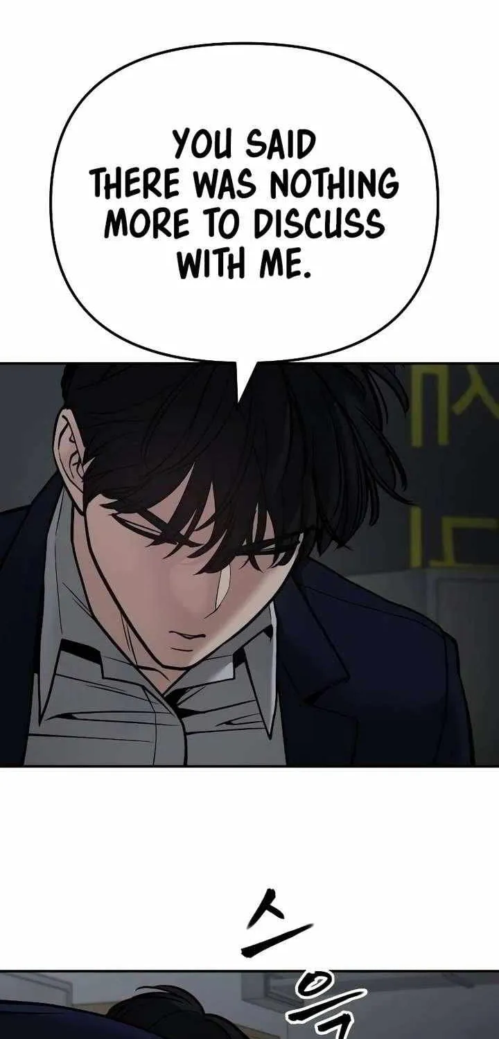 Read The Bully In-Charge chapter 110 image 13 on Lezhin