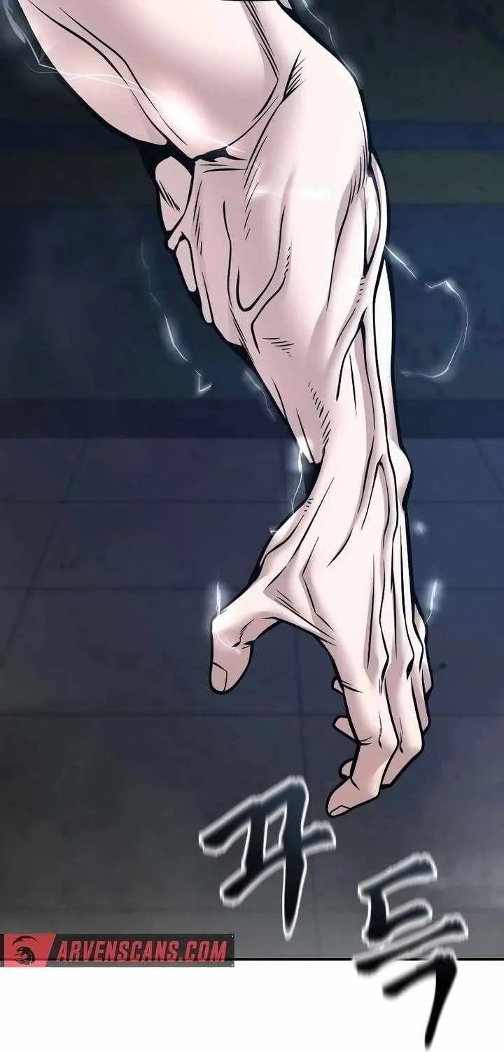 Read The Bully In-Charge chapter 110 image 130 on Lezhin