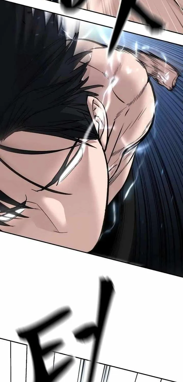 Read The Bully In-Charge chapter 110 image 133 on Lezhin