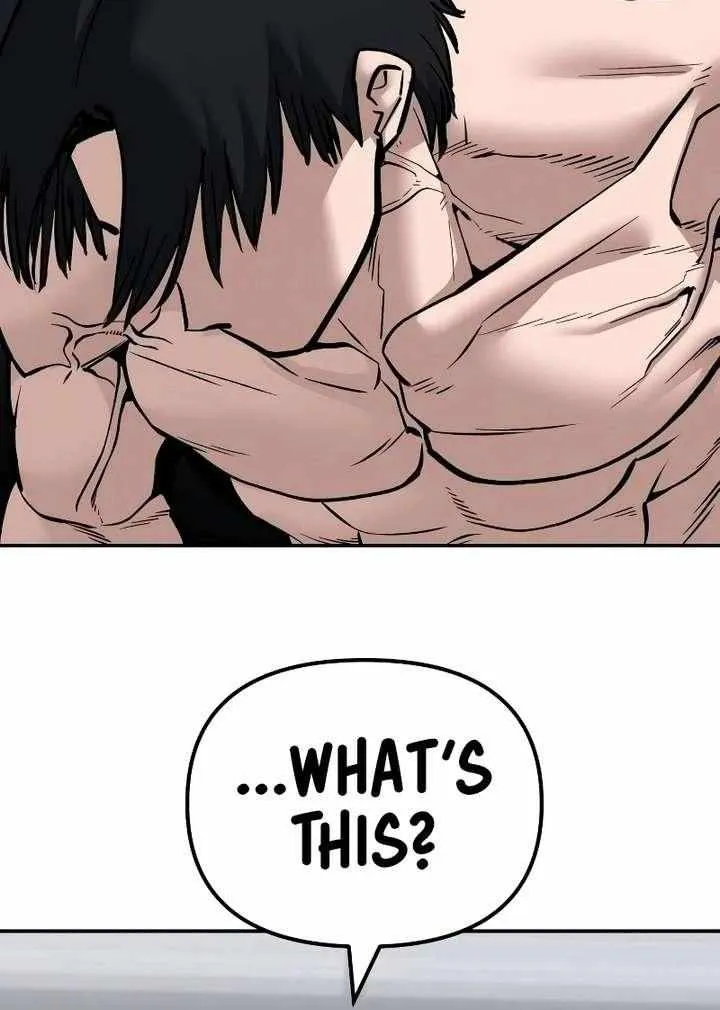 Read The Bully In-Charge chapter 110 image 136 on Lezhin
